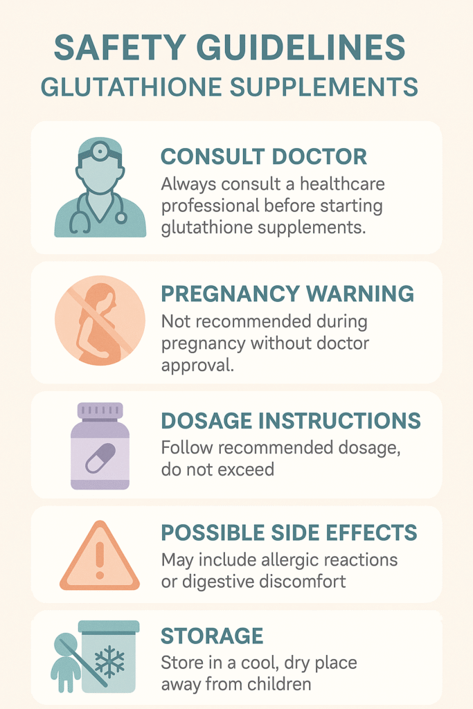 Plix Skin Glow Side Effects