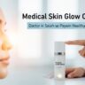 Medical Skin Glow Cream