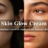 Skin Glow Cream