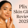 Plix Skin Glow