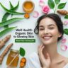 🌿 Well Health Organic Skin Care: Natural Way to Glowing Skin