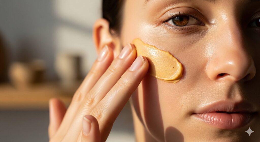 Skin Brightening